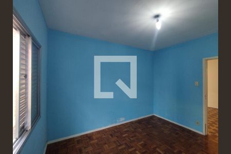 Quarto  de casa à venda com 2 quartos, 100m² em Vila Liviero, São Paulo