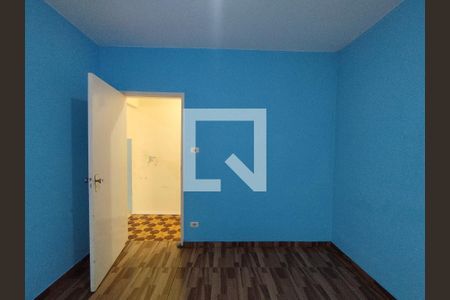Quarto 2  de casa à venda com 2 quartos, 100m² em Vila Liviero, São Paulo