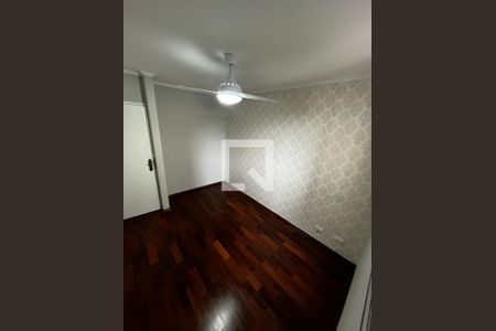 Quarto 2 de apartamento para alugar com 3 quartos, 67m² em Vila Nova Cachoeirinha, São Paulo