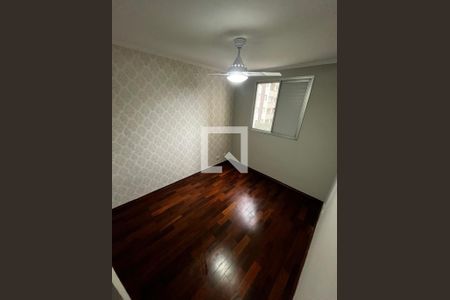 Quarto 1 de apartamento para alugar com 3 quartos, 67m² em Vila Nova Cachoeirinha, São Paulo