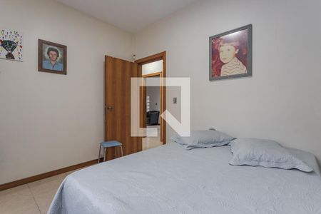 Quarto de casa à venda com 3 quartos, 204m² em Rubem Berta, Porto Alegre
