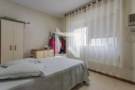 Quarto de casa à venda com 3 quartos, 204m² em Rubem Berta, Porto Alegre