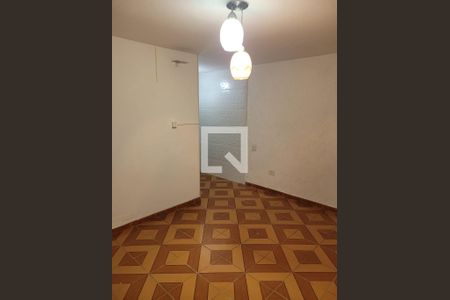 Casa à venda com 3 quartos, 397m² em Jardim Ana Maria, Santo André