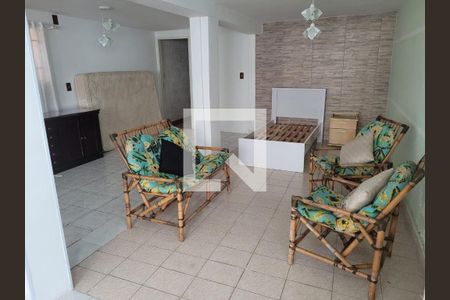 Casa à venda com 3 quartos, 397m² em Jardim Ana Maria, Santo André