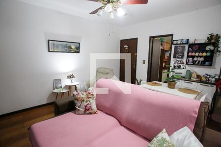 Apartamento à venda com 2 quartos, 68m² em Taquara, Rio de Janeiro