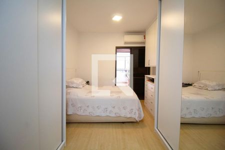 Apartamento para alugar com 4 quartos, 217m² em Paraíso, São Paulo