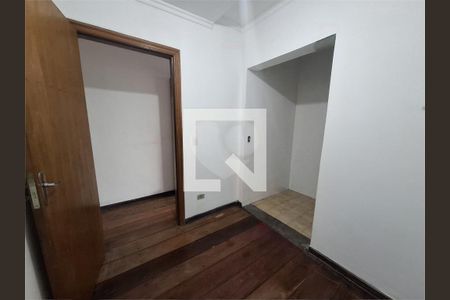Casa à venda com 3 quartos, 125m² em Jardim Ernestina, São Paulo