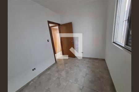 Casa à venda com 3 quartos, 125m² em Jardim Ernestina, São Paulo