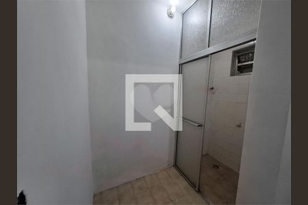 Casa à venda com 3 quartos, 125m² em Jardim Ernestina, São Paulo