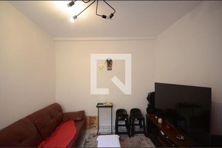 Casa para alugar com 2 quartos, 100m² em Jardim Bandeirantes (zona Norte), São Paulo