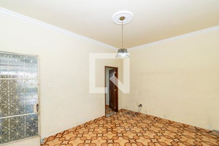 Sala de casa para alugar com 2 quartos, 112m² em Cordovil, Rio de Janeiro
