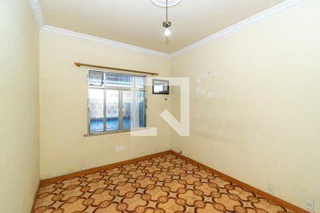 Quarto 1 de casa para alugar com 2 quartos, 112m² em Cordovil, Rio de Janeiro