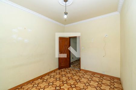 Quarto 1 de casa para alugar com 2 quartos, 112m² em Cordovil, Rio de Janeiro