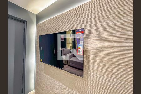 Kitnet/Studio à venda com 1 quarto, 33m² em Centro, Rio de Janeiro