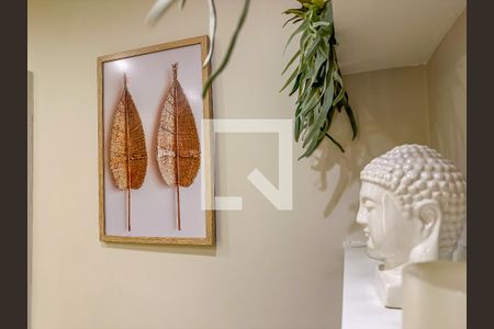 Kitnet/Studio à venda com 1 quarto, 33m² em Centro, Rio de Janeiro