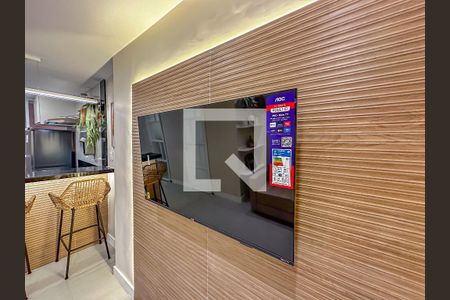 Kitnet/Studio à venda com 1 quarto, 33m² em Centro, Rio de Janeiro