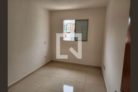 Casa à venda com 2 quartos, 68m² em Cidade Líder, São Paulo