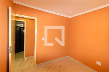 Quarto 1 de apartamento para alugar com 3 quartos, 70m² em Vila Bancaria, São Paulo
