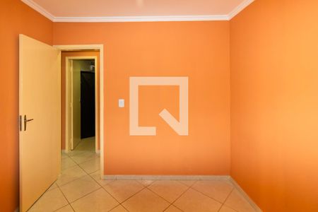 Quarto 1 de apartamento para alugar com 3 quartos, 70m² em Vila Bancaria, São Paulo