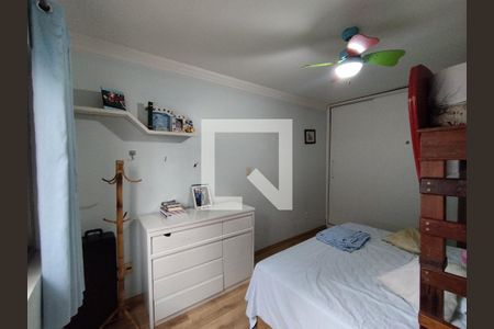 Quarto  de casa à venda com 4 quartos, 389m² em Cursino, São Paulo