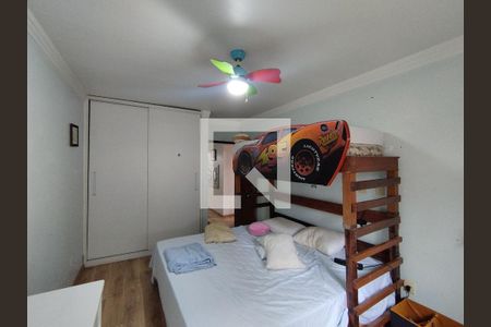 Quarto  de casa à venda com 4 quartos, 389m² em Cursino, São Paulo