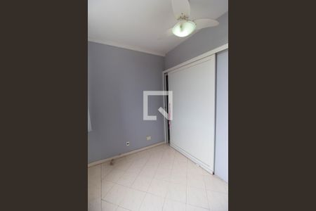 Apartamento para alugar com 2 quartos, 66m² em Fonseca, Niterói