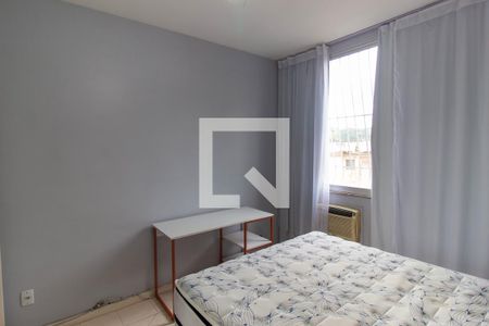 Apartamento para alugar com 2 quartos, 66m² em Fonseca, Niterói