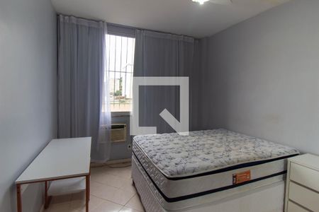Apartamento para alugar com 2 quartos, 66m² em Fonseca, Niterói