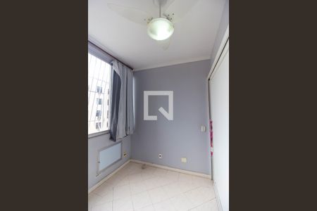 Apartamento para alugar com 2 quartos, 66m² em Fonseca, Niterói
