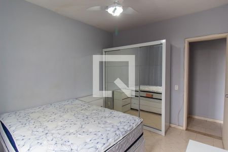 Apartamento para alugar com 2 quartos, 66m² em Fonseca, Niterói