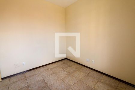 Quarto 1 de apartamento para alugar com 2 quartos, 88m² em Jardim America, Belo Horizonte