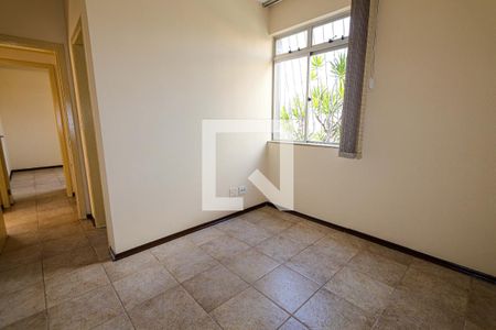 Quarto 2 de apartamento para alugar com 2 quartos, 88m² em Jardim America, Belo Horizonte