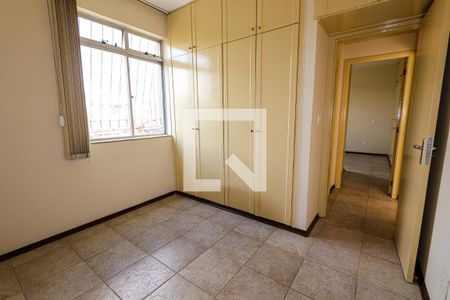 Quarto 1 de apartamento para alugar com 2 quartos, 88m² em Jardim America, Belo Horizonte