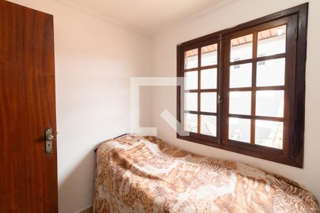 Quarto 1 de casa à venda com 3 quartos, 180m² em Ferreira, São Paulo
