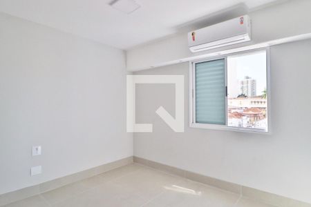 Quarto 1 - Suíte de apartamento para alugar com 3 quartos, 142m² em Centro, Uberlândia
