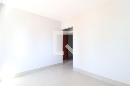 Quarto 1 - Suíte de apartamento para alugar com 3 quartos, 142m² em Centro, Uberlândia