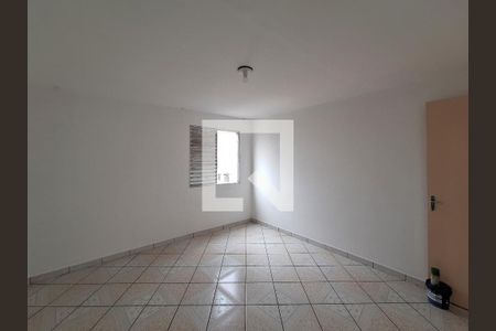 Quarto 1 de apartamento para alugar com 2 quartos, 84m² em Água Fria, São Paulo