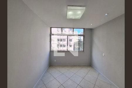 Quarto 2 de apartamento para alugar com 2 quartos, 89m² em Flamengo, Rio de Janeiro