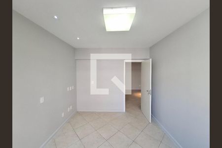 Quarto 2 de apartamento para alugar com 2 quartos, 89m² em Flamengo, Rio de Janeiro