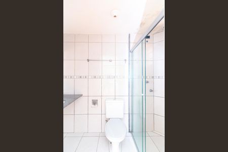 Apartamento à venda com 3 quartos, 68m² em Graça, Belo Horizonte
