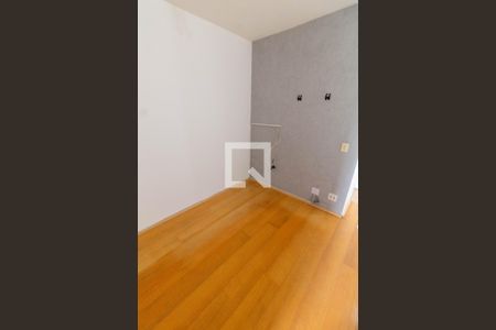 SALA de kitnet/studio para alugar com 1 quarto, 45m² em Centro, Campinas