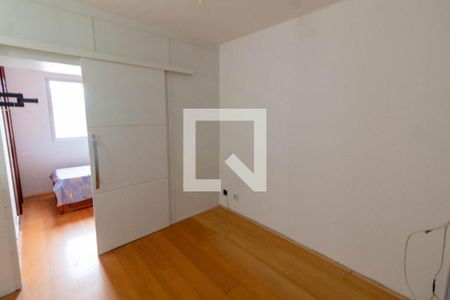 SALA de kitnet/studio para alugar com 1 quarto, 45m² em Centro, Campinas