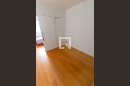 SALA de kitnet/studio para alugar com 1 quarto, 45m² em Centro, Campinas