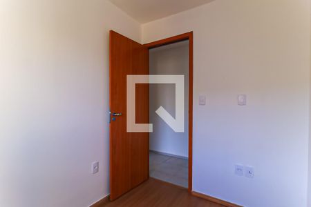 Quarto  de apartamento para alugar com 2 quartos, 40m² em Inhaúma, Rio de Janeiro