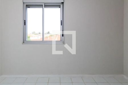 Quarto 1 de apartamento para alugar com 2 quartos, 47m² em Guajuviras, Canoas