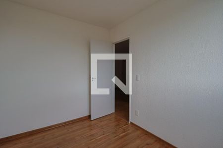 Apartamento para alugar com 2 quartos, 62m² em Caiapos, Contagem