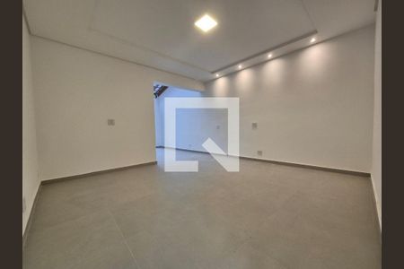 Foto 24 de casa à venda com 3 quartos, 157m² em Bosque da Saúde, São Paulo