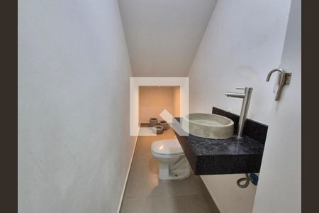 Foto 23 de casa à venda com 3 quartos, 157m² em Bosque da Saúde, São Paulo