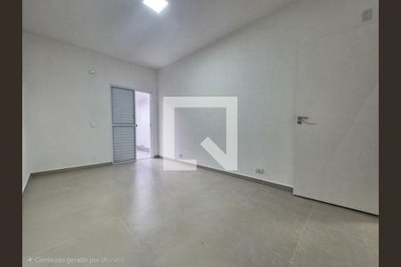 Casa à venda com 3 quartos, 157m² em Bosque da Saúde, São Paulo