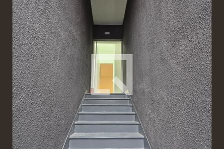 Foto 41 de casa à venda com 3 quartos, 157m² em Bosque da Saúde, São Paulo